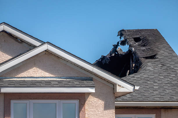 Top rated local Fire Damage Repair specialists in Barrington, NJ